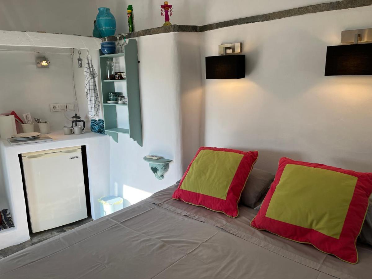 Walnut Tree Farm Holiday home *