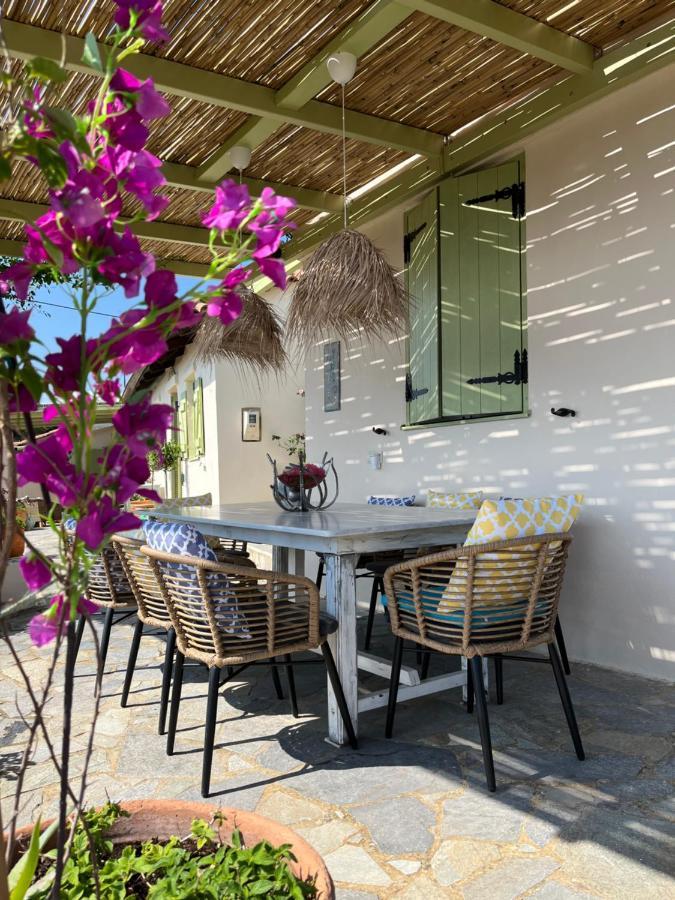 Walnut Tree Farm Holiday home