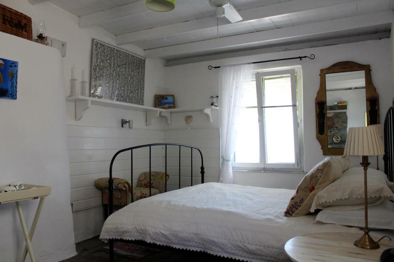 Walnut Tree Farm Holiday home