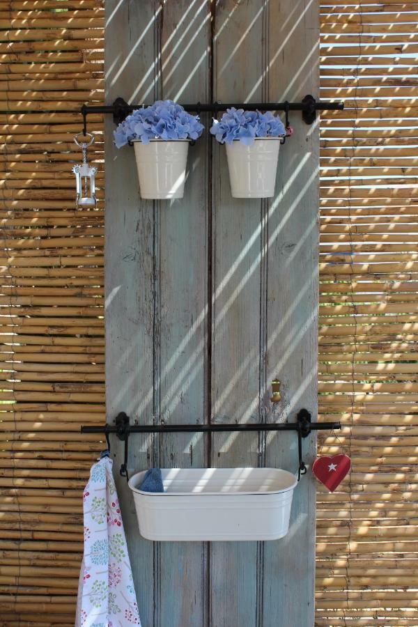 Walnut Tree Farm Holiday home