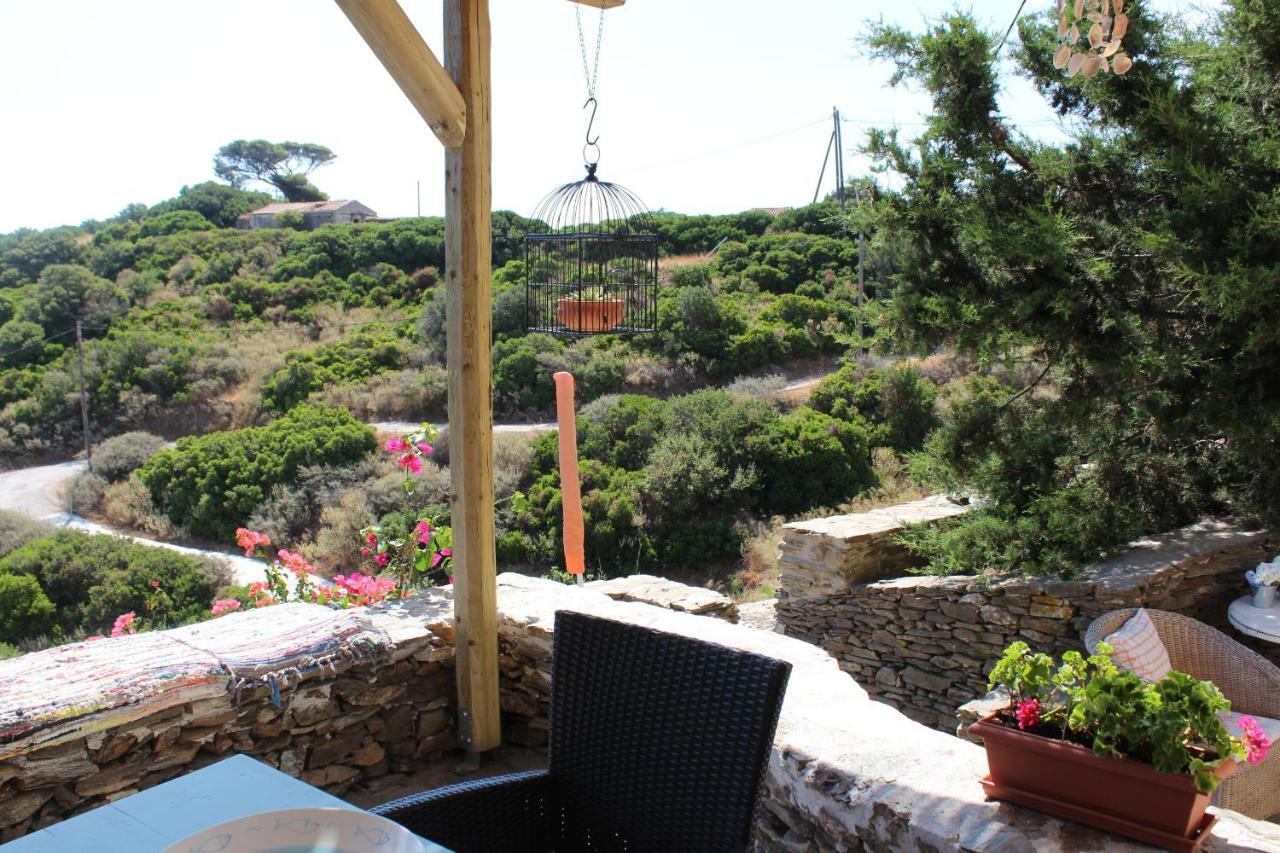 Walnut Tree Farm Holiday home